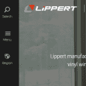 Lippert Components Reviews