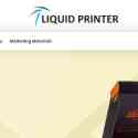 Liquidprinters Reviews