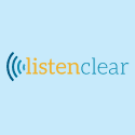 ListenClear Reviews