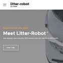 Litter Robot Reviews