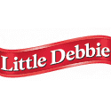 Little Debbie Reviews