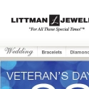 Littman Jewelers Reviews