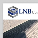 LNB Commercial Capital Reviews