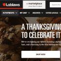 Loblaws Grocery Stores Reviews