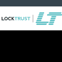 Lock Trust Reviews