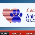 Lockridge Animal Hospital Reviews