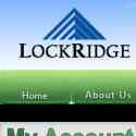 Lockridge Homes Reviews
