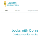 Locksmith Connections Reviews