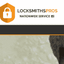 Locksmith Pros Reviews
