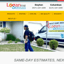 Logan AC and Heat Services Reviews
