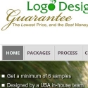 Logo Designs Guarantee Reviews