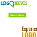 Logo Jeeves Reviews