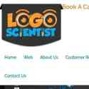 Logo Scientist Reviews