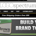 Logo Spectrum Reviews