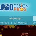 LogoDesignPros Reviews