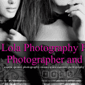 Lola Professional Photographer Reviews