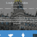 London And London Reviews
