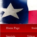 lone-star-carpet-care-and-restoration Reviews