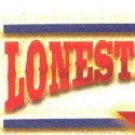 Lonestar Barns Reviews