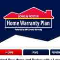 Long And Foster Home Warranty Reviews