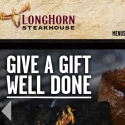 longhorn-steakhouse Reviews