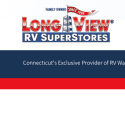 Longview RV SuperStores Reviews