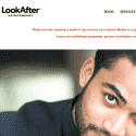 lookafter-hair-company Reviews