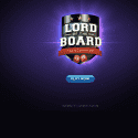 Lord of the Board Reviews