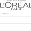 Loreal Paris Reviews