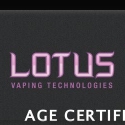 Lotus Electronic Cigarette Reviews