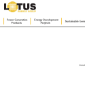 Lotus Energy Group Reviews
