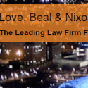 Love Beal And Nixon PC Reviews
