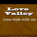 Love Valley Reviews