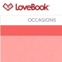 LoveBook Online Reviews