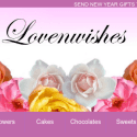 LovenWishes Reviews