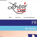 Lovers Lane Reviews