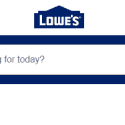 Lowes Reviews