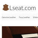 lseat-com Reviews