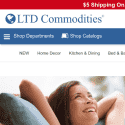 LTD Commodities Reviews