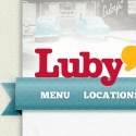 Lubys Cafeteria Reviews