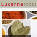 Lucerne Foods Reviews