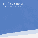 Luciana Rose Jewelry Reviews