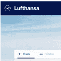Lufthansa Reviews
