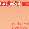 Lunchables Reviews