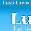 Lush Lawn Reviews