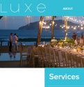Luxe Destination Weddings Reviews