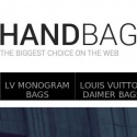 Luxetopbags Reviews