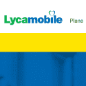 Lycamobile Reviews