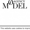M0del Agency Reviews