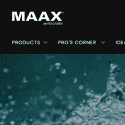 maax Reviews